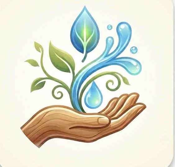میزوثرابی ایکون